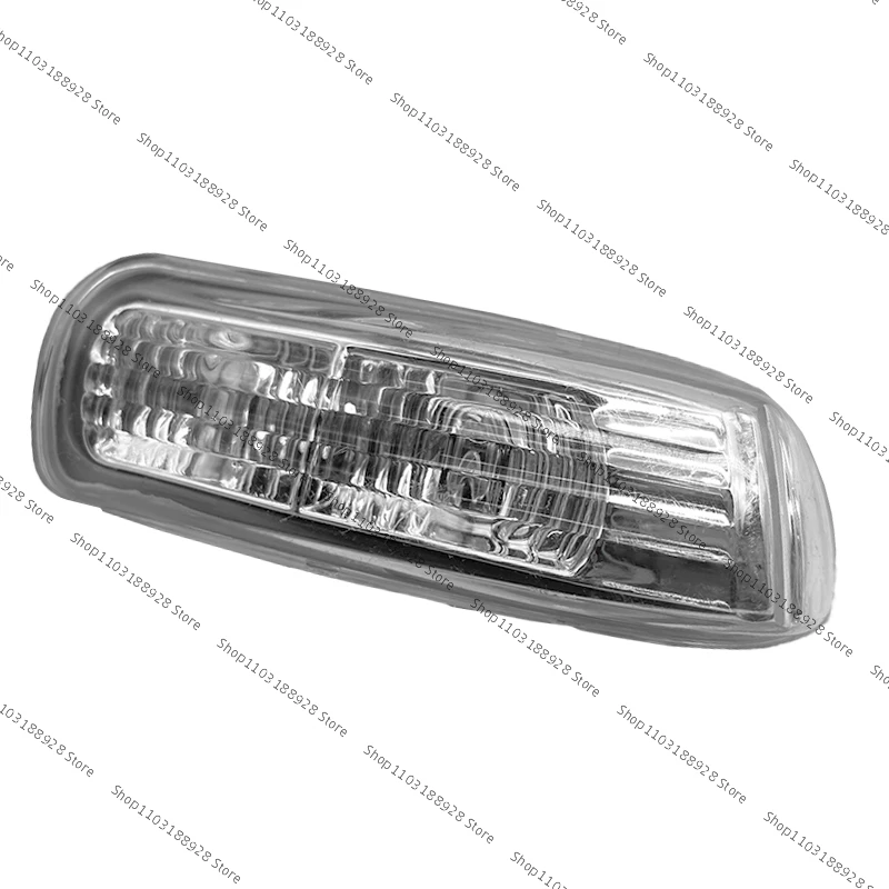 For Geely Emgrand EC718 EC715 RV 2009 2010 2011 2012 2013 Car Rearview Mirror Turn Signal