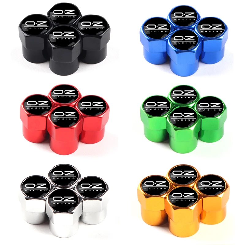 yZ[z4 ԗ ^C ouXeLbv GA^C _XgJo[ OZ[VOS jo[T  gbN ANZT[p