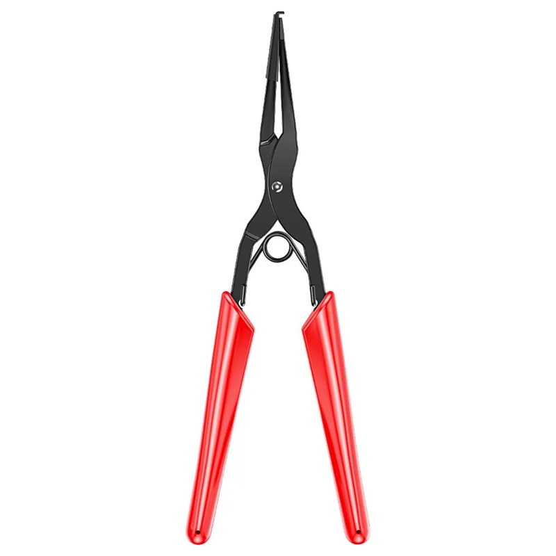 A92P Sc/Lc Fiber Op…