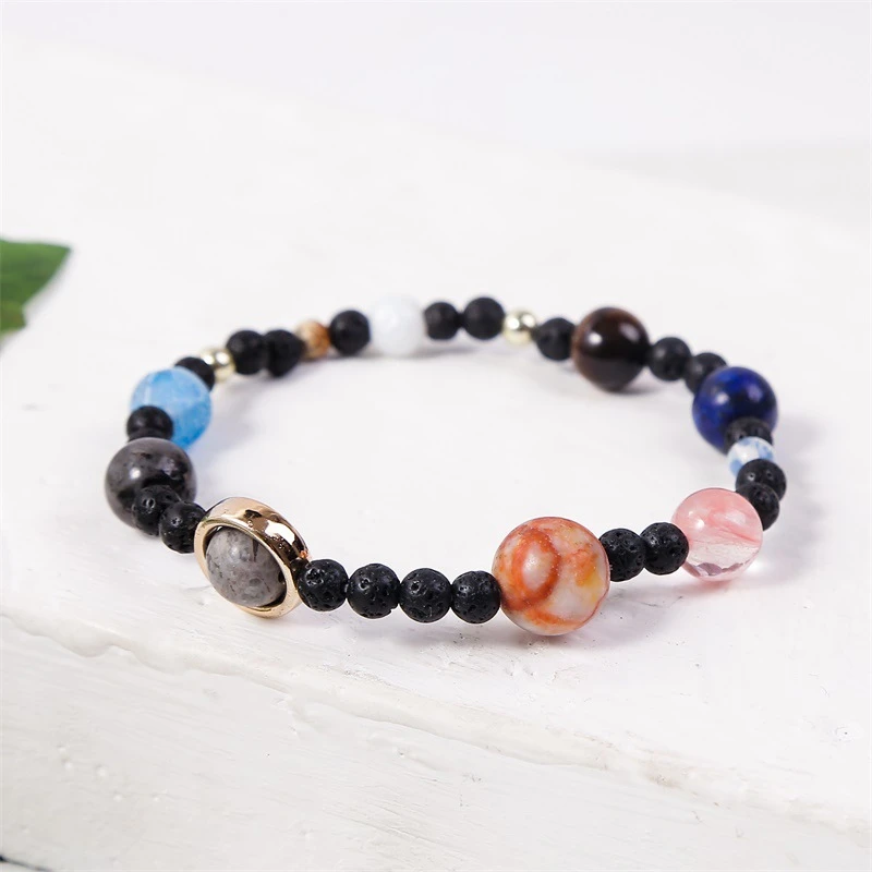 pulsera-de-cuentas-de-los-ocho-planetas-pulsera-del-sistema-solar-pulsera-para-hombre-universo-nueve-planetas-piedras-naturales-estrellas-tierra-luna-pulseras-de-moda