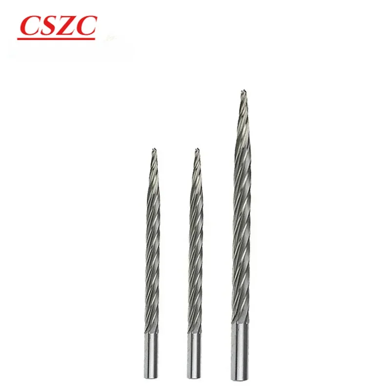 NEW Ball Head Taper Milling Cutter Of  EPS Foam Engraving Long-edged Foam Cutter EVA Foam Carving Knife