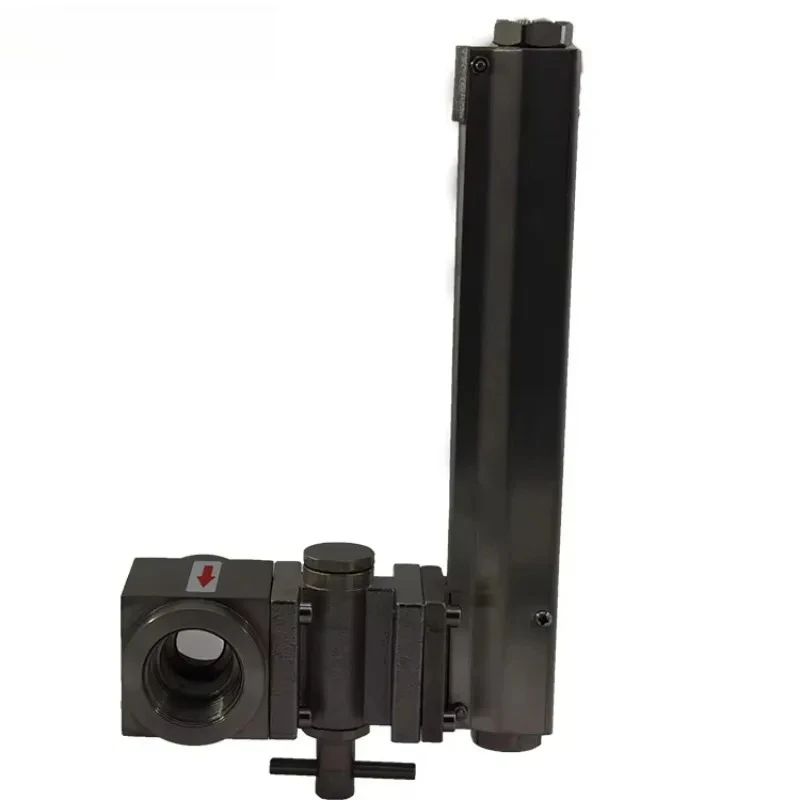 

Hot-selling 3-inch flowmeter 4-20ma output water 3-inch quality portable ultrasonic liquid orifice flowmeter