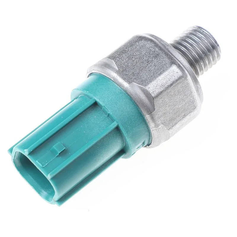 AB61-8X نقل جديد 2Nd/ 3Rd مفتاح مستشعر الضغط لهوندا أكورد CR-V أكورا RSX TSX 28600-RCL-004 28600RCL004