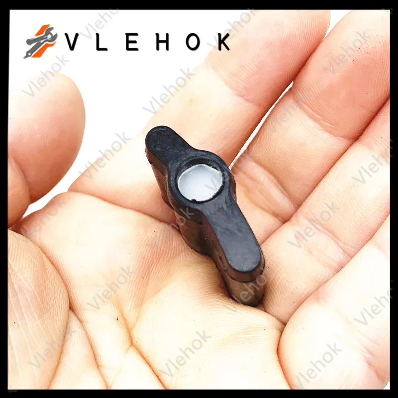LEG for DCW200N DCW200 DWE6411 DCW200P2