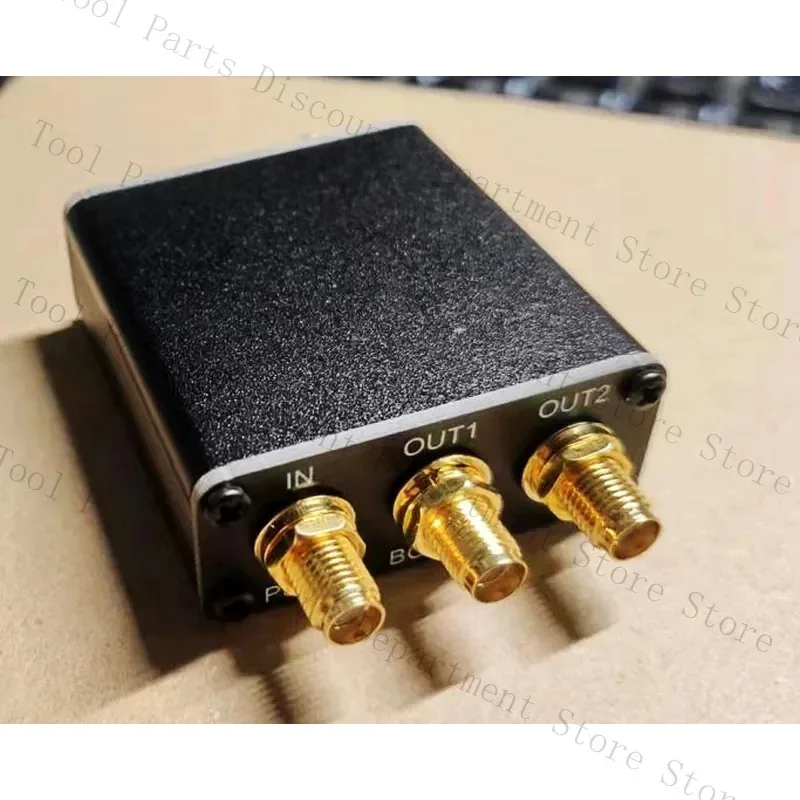 PS-LF-4, 10K-1.5G, …