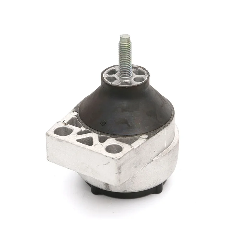 

【Падение цены! !】 Комплект крепления двигателя 1112025 Крепление коробки двигателя для Ford Focus 1998-2007 1,6 1,8 2,0 Кронштейн двигателя