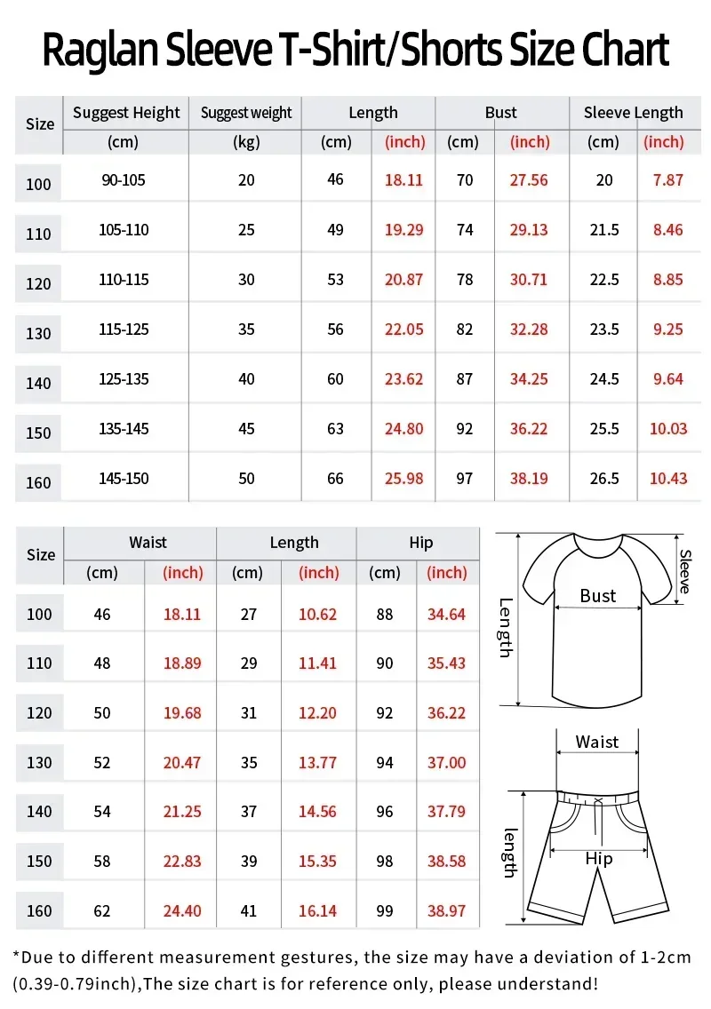2026 Neues Level Schwarzes Gym-Set für Herren & Kinder – Schnelltrocknender Rashguard & Shorts, Atmungsaktiver MMA-Trainingsanzug, Streetwear & Sportbekleidung – Detail 3