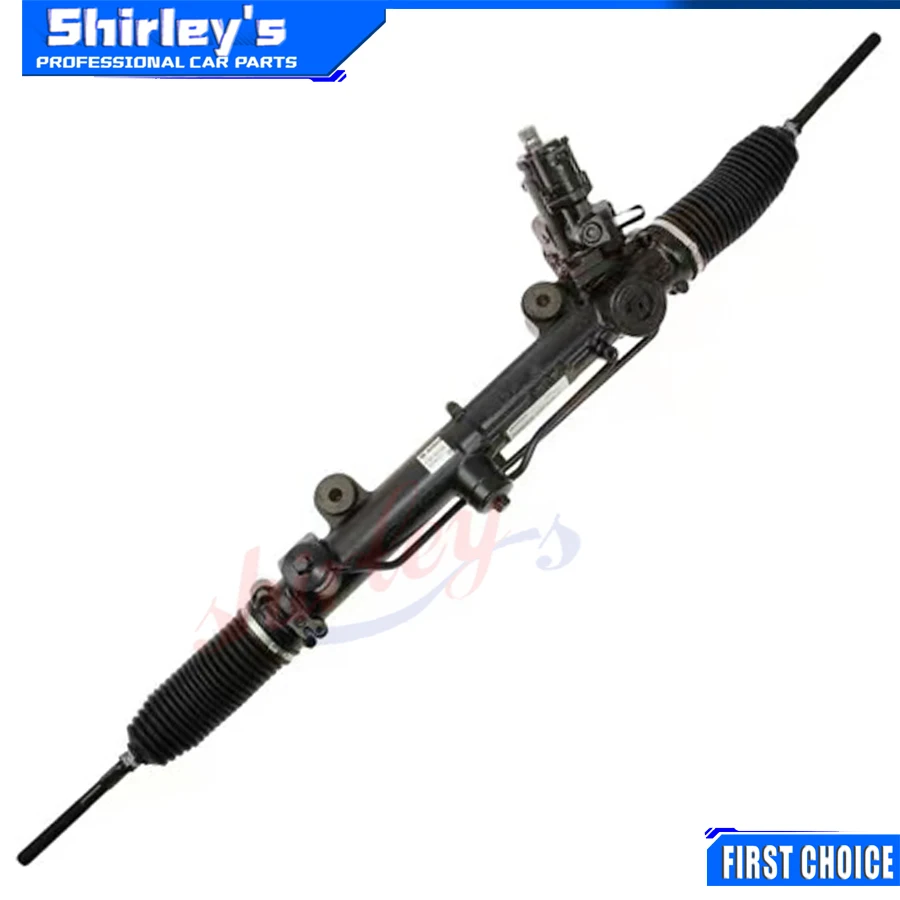 

Power Steering Rack For MERCEDES E CLASS 2.1 DIESEL W212 2009 - 2016 2124603100 A2124603100 Right hand drive
