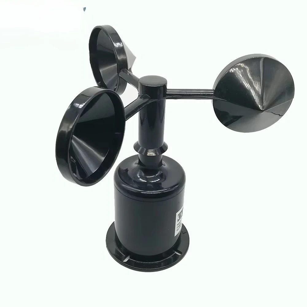YGC-FBY Wind Speed Indica.tor Wind Speed Mea.suring Device