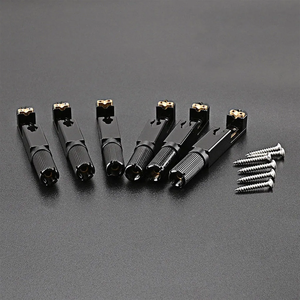 puente-de-guitarra-individual-ga1113-puentes-de-cuerdas-de-metal-duraderos-clasicos-herramienta-fija-instrumento-musical-accesorios-de-guitarra-amante-de-la-musica