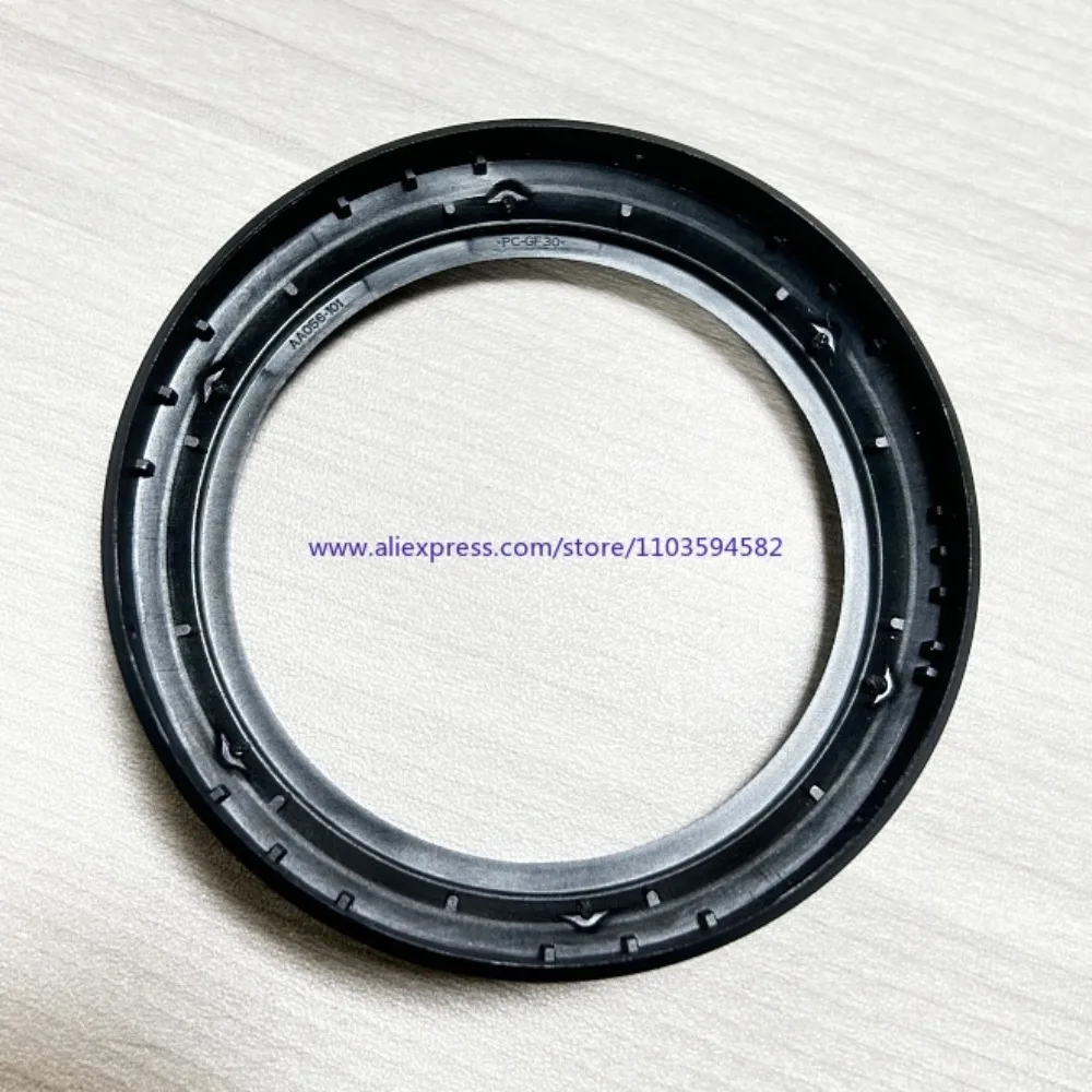 New For Tamron 70-180mm f/2.8 Di III VXD  70-180 mm (A056) Lens UV Fixed Barrel Hood Mount Tube Front Filter Ring Repair Part