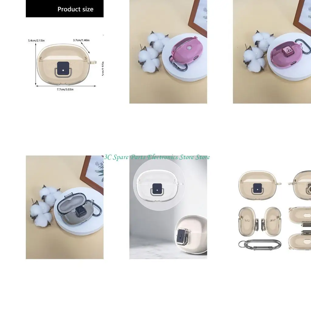 SZ SZ кожа кожа мягкий корпус корпус пылистой водонепроницаемый защитный защитный ущерб