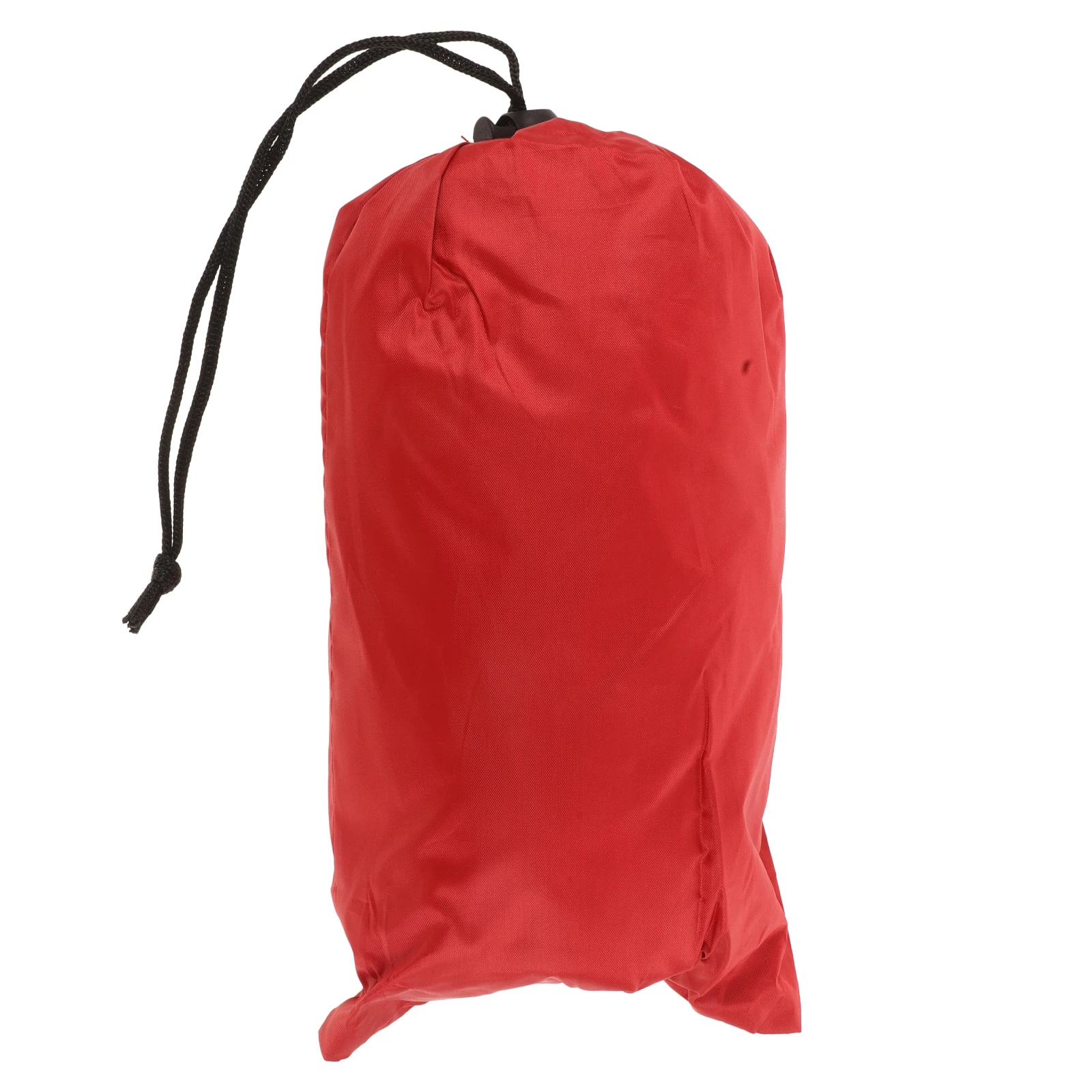 

Resistance Parachute Oxford Cloth Running Speed Training Equipment Football Training Sprint Parachute