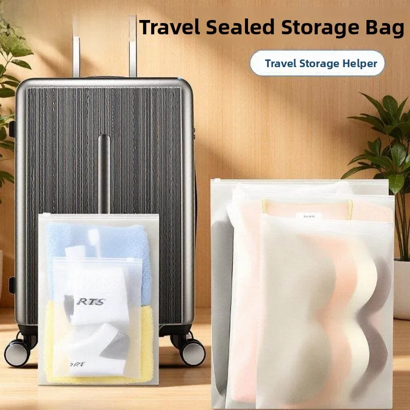 bolsa-de-armazenamento-de-roupas-para-viagem-sub-bolsa-selada-para-bagagem-kit-de-roupas-intimas-para-bebes-organizador-de