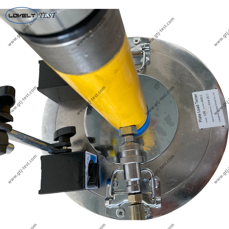 اختبار تحميل اللوحة Slideshare اختبار لوحة التحميل الديناميكي