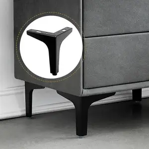 Bacaklar, modern mobilyalar, 4'lü paket, metal, altın, gümüş, demir, oturma alanı, kanepe, masamda ayaklar, yatak, sandalye, şifonyer, medya dolabı, cep telefonunun bir uzantısı 8 en çok satan, kanepe no. 1 için ayaklar