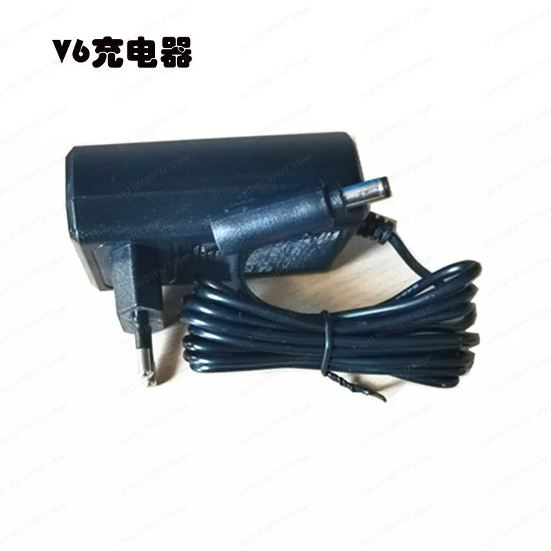 21.6V 4500mAh  Rechargeable Battery for  V8 Handheld Vacuum Cleaner