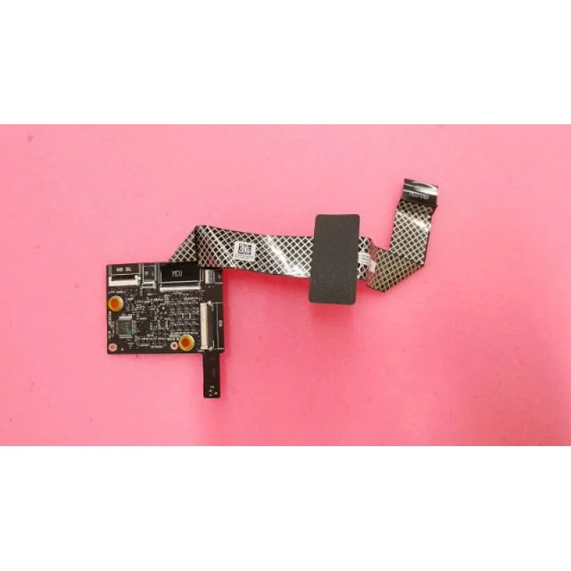 

Original for DELL Alienware X16 R1 Keyboard adapter board 081J5D