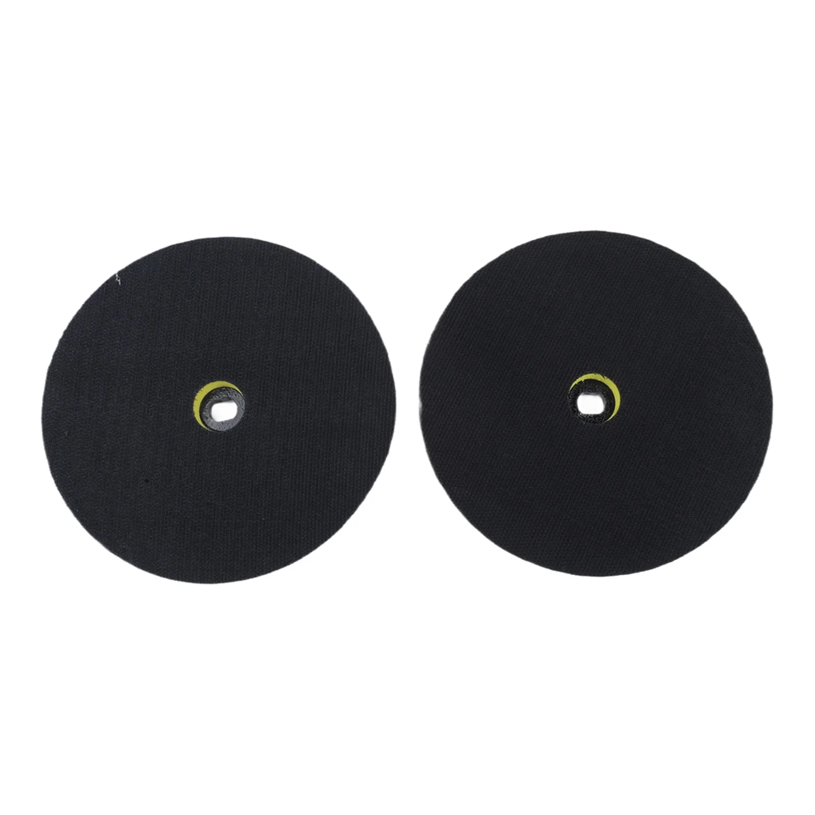 150mm Polished Disc Easy Installation Buffer Accessory Equipment Upgrade Easy Installation Process Optimal Size Specifications
