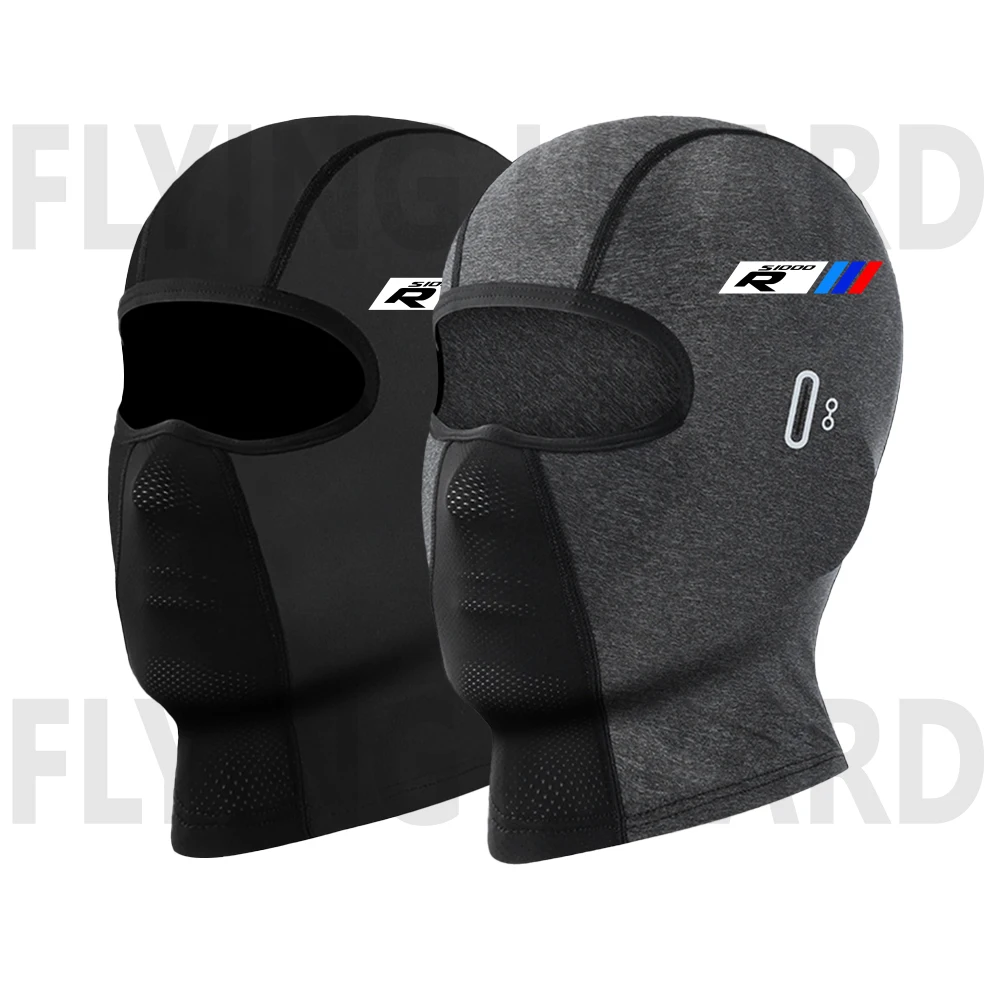 Thumbnail 3 - #80 Best Balaclavas to Buy In 2026