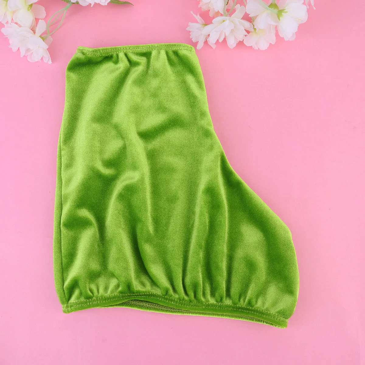 

Roller Skate Accessories Anti-scrath Shoe Sleeve Protector Child Ice Soakers Blade Covers