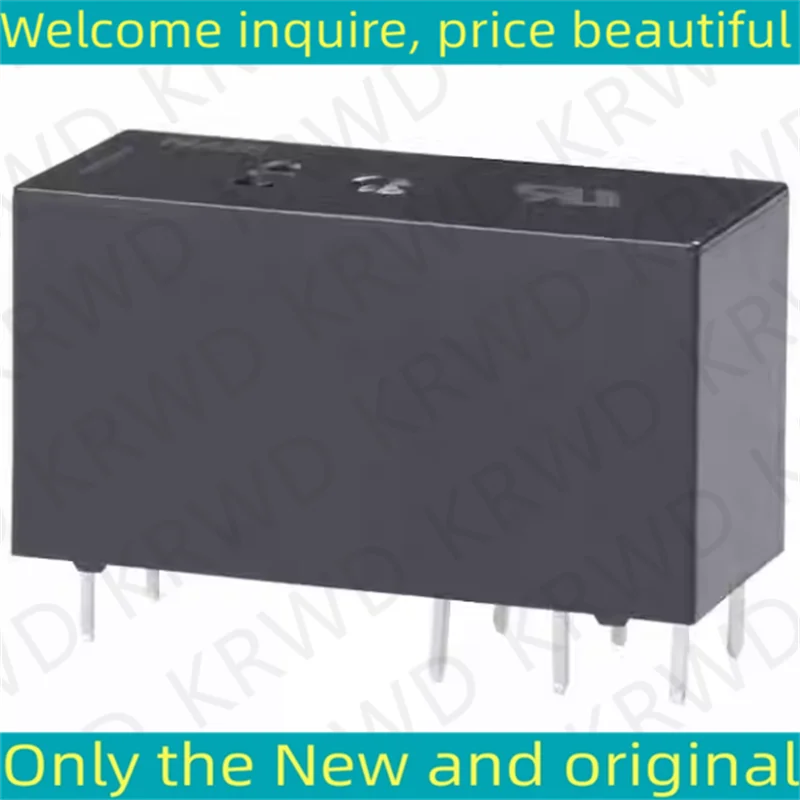 

5PCS ALZ11F2 New and Original IC Chip DIP ALZ11F24 ALZ11F2 ALZ11F