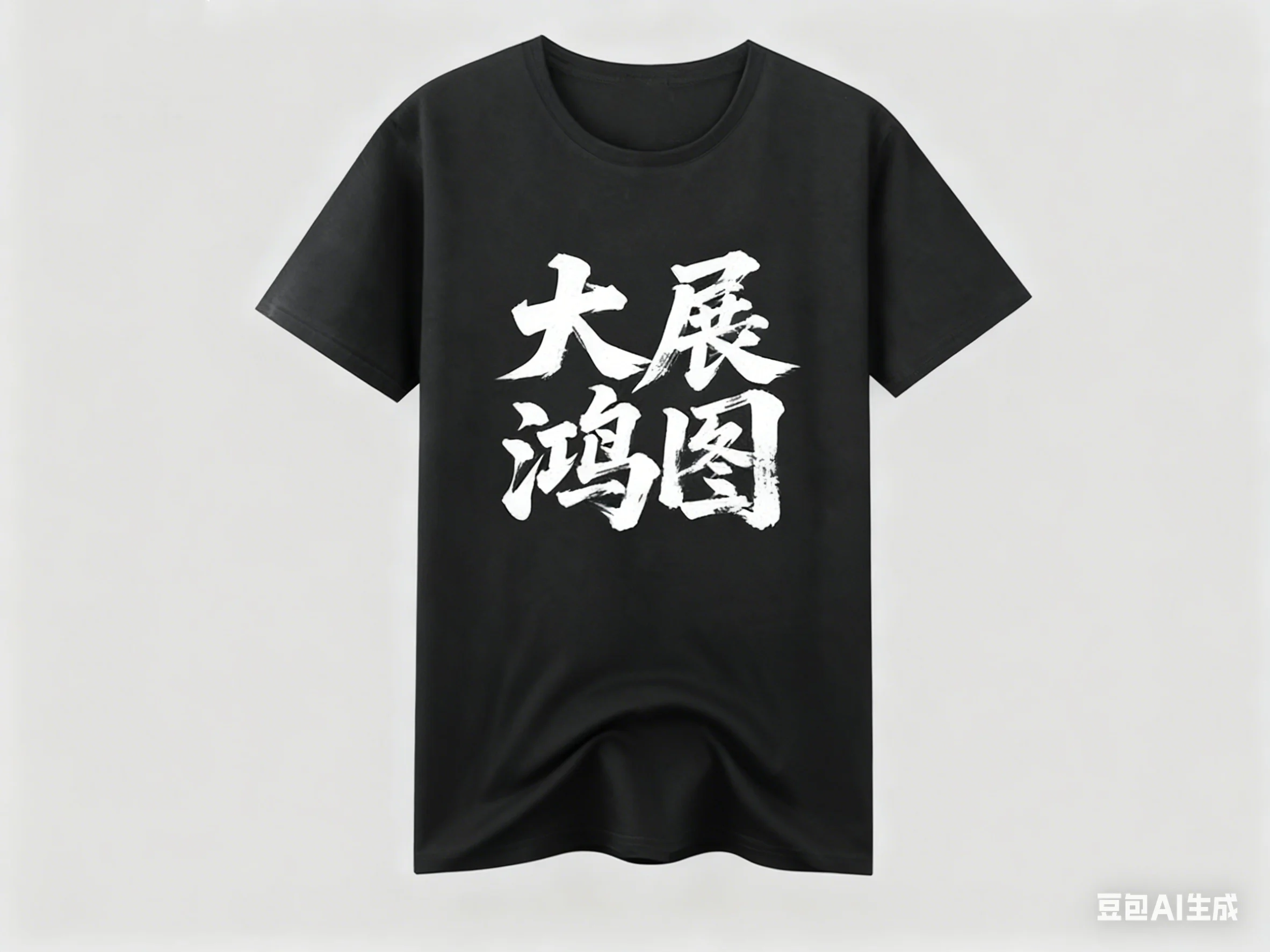 

2025 SKAI IS MY GOD WORLD TOUR T Shirt Hoodie Retro Fashion Print Clothing Classic Hip Hop Streetwear Tees Hoodie SKAIISYOURGOD