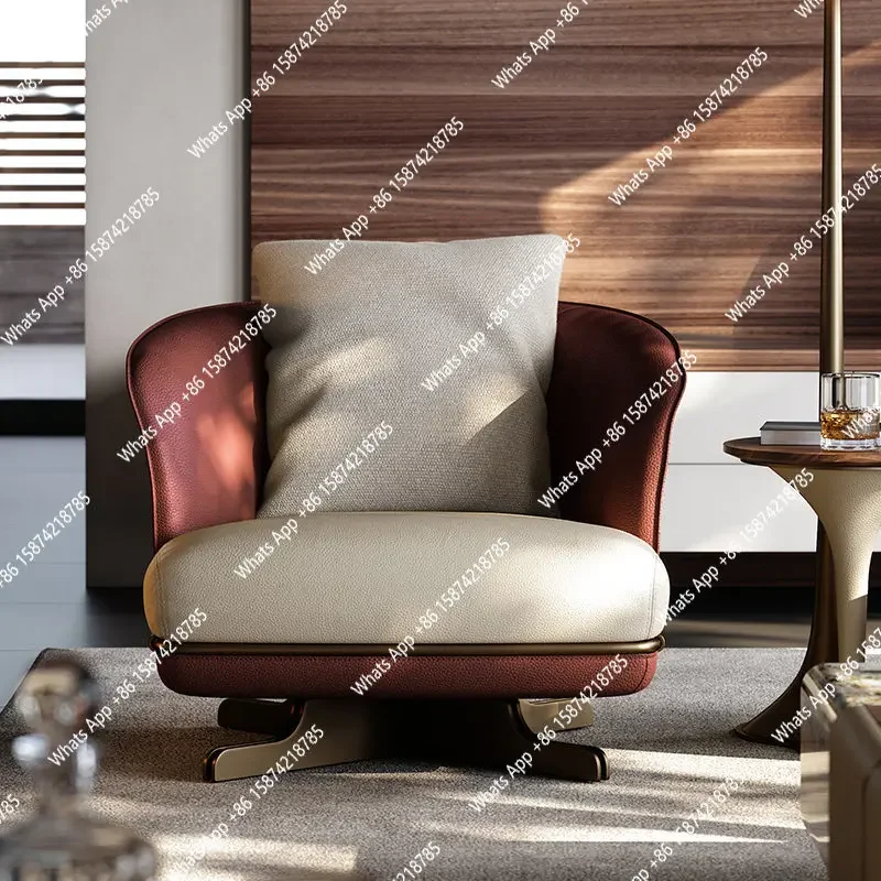 Mg Armchair Sectional Living Room Sofas Minimalist Children Gaming Living Room Sofas Small Designer Tumbonas Playa Home Furnitur