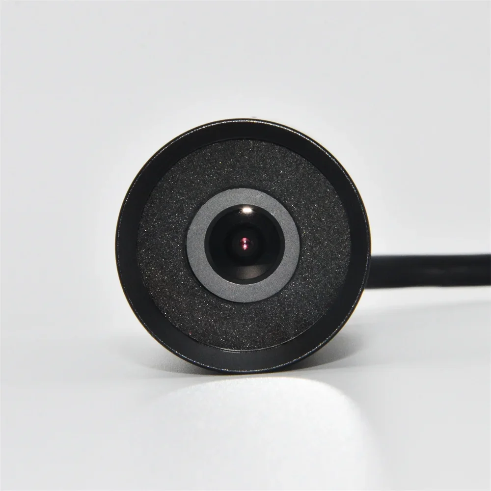 IR Led 5MP POE Lux POE กันน้ําการเฝ้าระวังเครือข่าย Onvif P2P Web Micro Bullet Mini กล้อง IP ใต้น้ํา Mine อุตสาหกรรมใช้