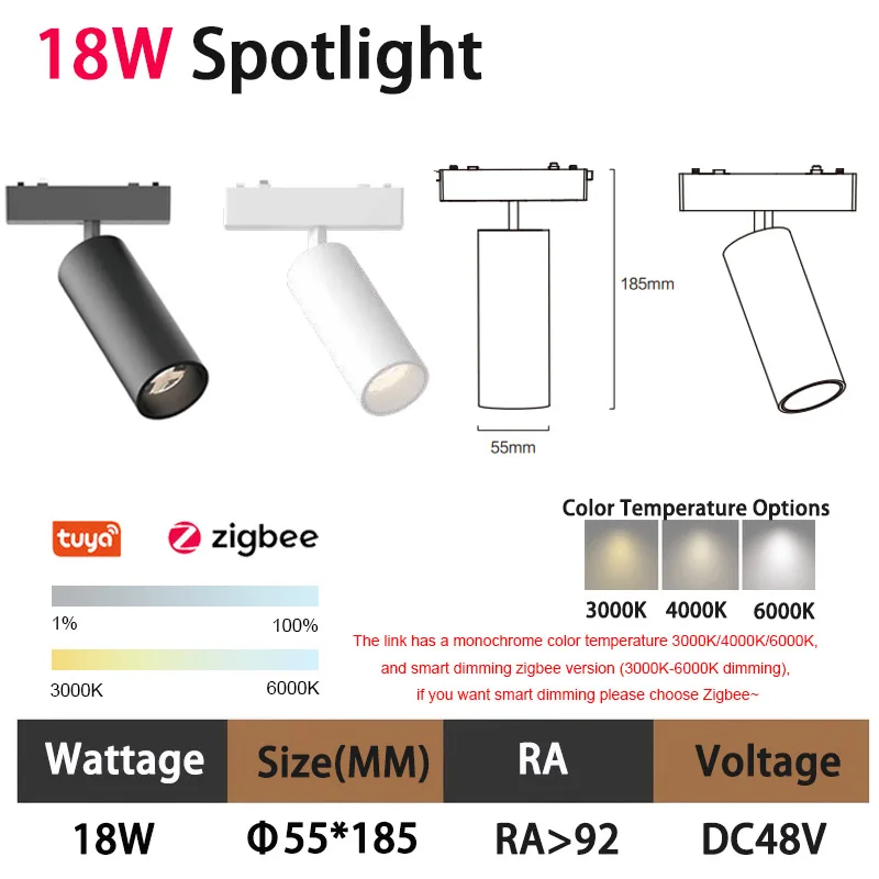 Link de diferença Para o produto compensar a diferença ou compensar postagem