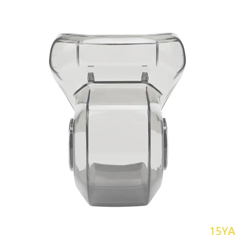 

15YA Gimbals Protector Cover for Air 3S Camera Lens Cover Caps Gimbals Lock