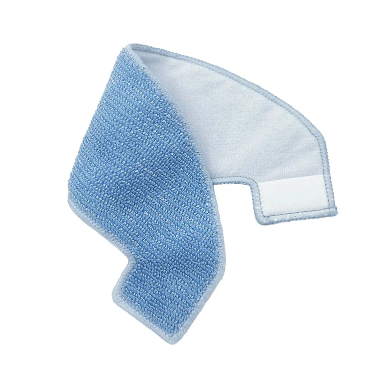 Пылесборник для S5 Plus / 2299 Ultra Home X-Treme, пылесборник, Hepa фильтр, ролик, боковая щетка, швабра