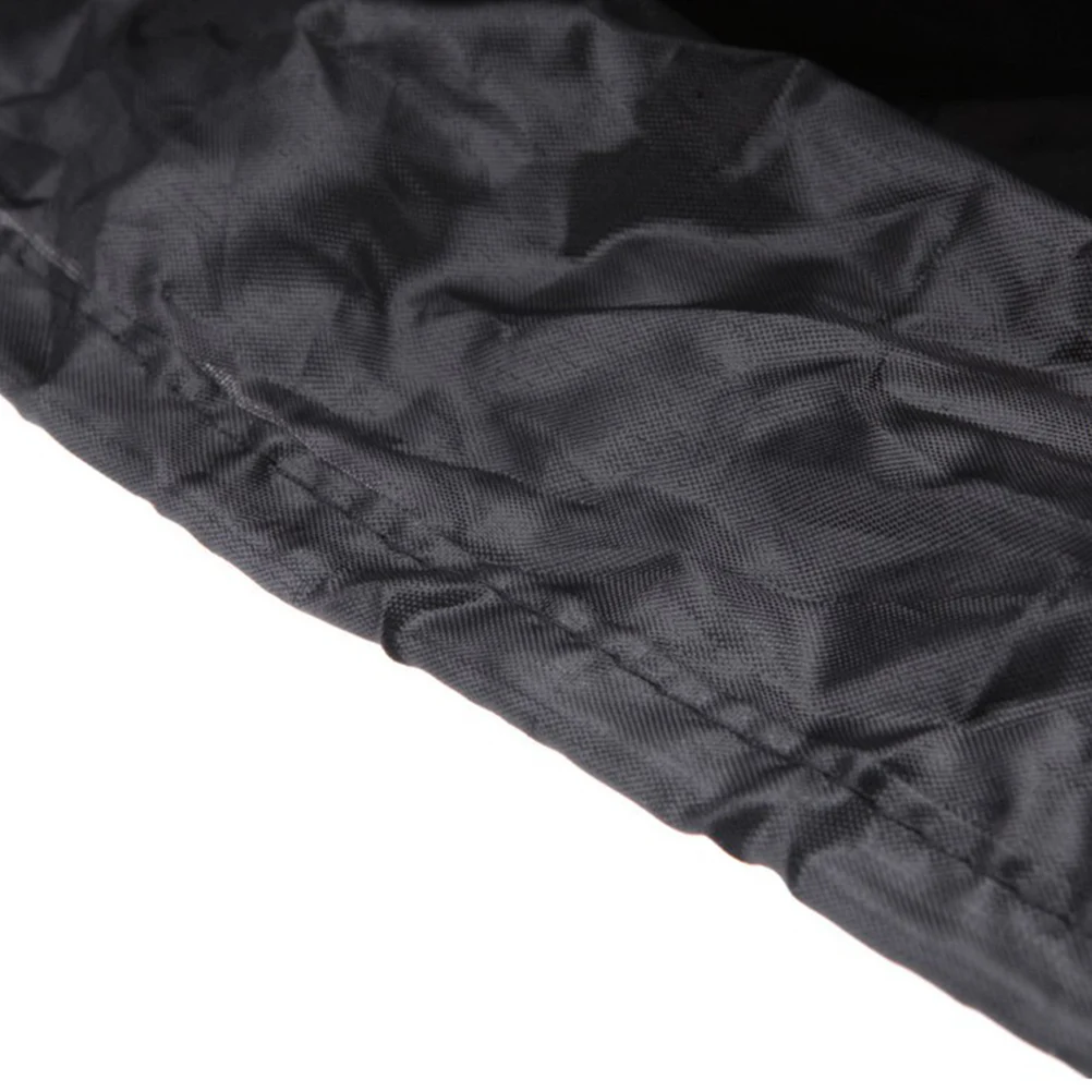 

2Pcs Car Seat Cover Set Polyester Waterproof Durable Breathable Protectors Easy Install Foldable Storage Bag Car Seat Cushion