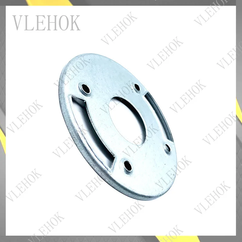 Sealing Plate for BOSCH GTR55-225 GTR55-85 GTR550