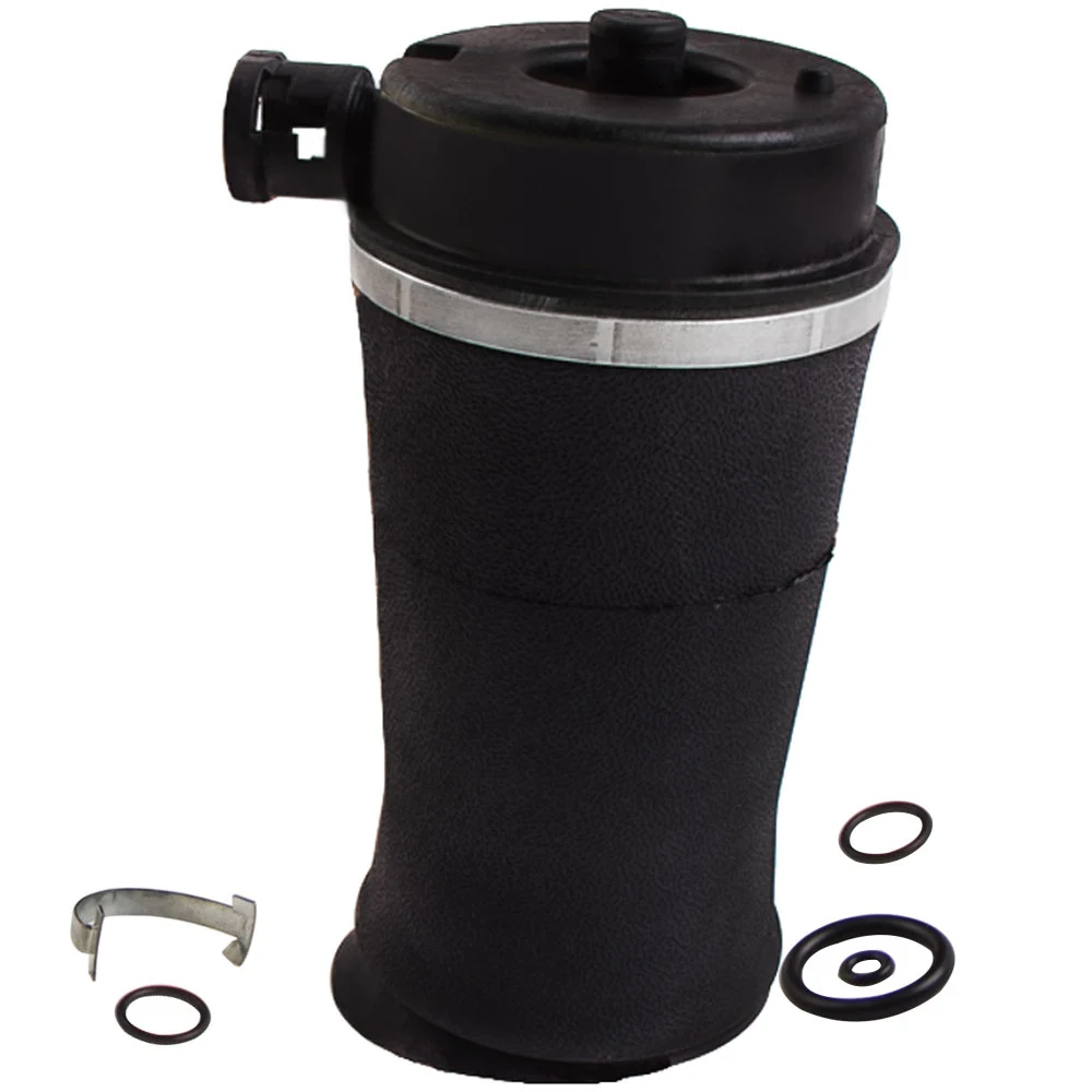 

Rear Left Right Air Shock Spring Bag For Ford Expedition Navigator 4WD