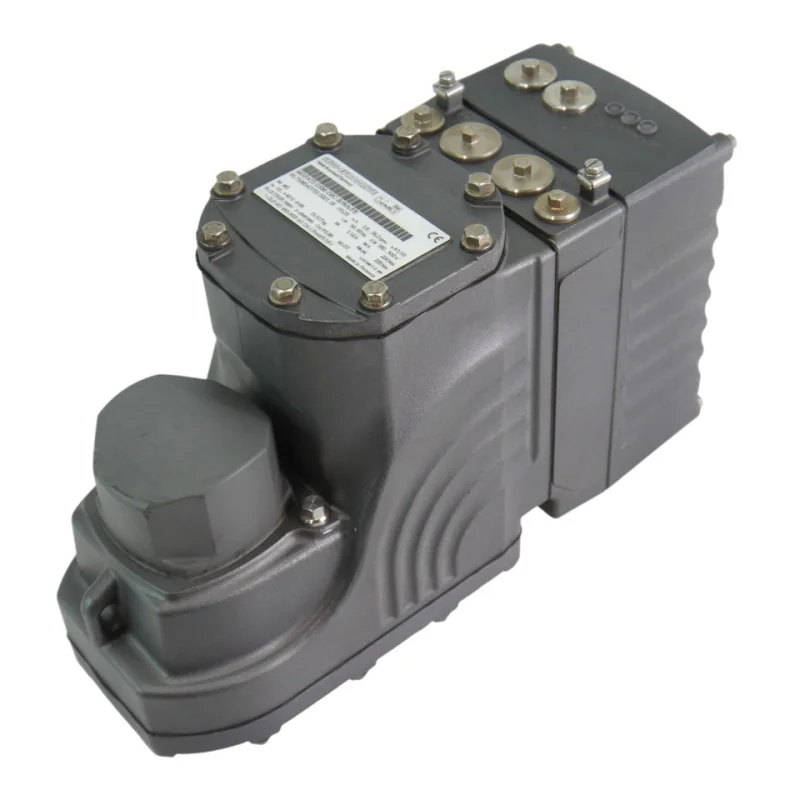 New Original&Plc MG…