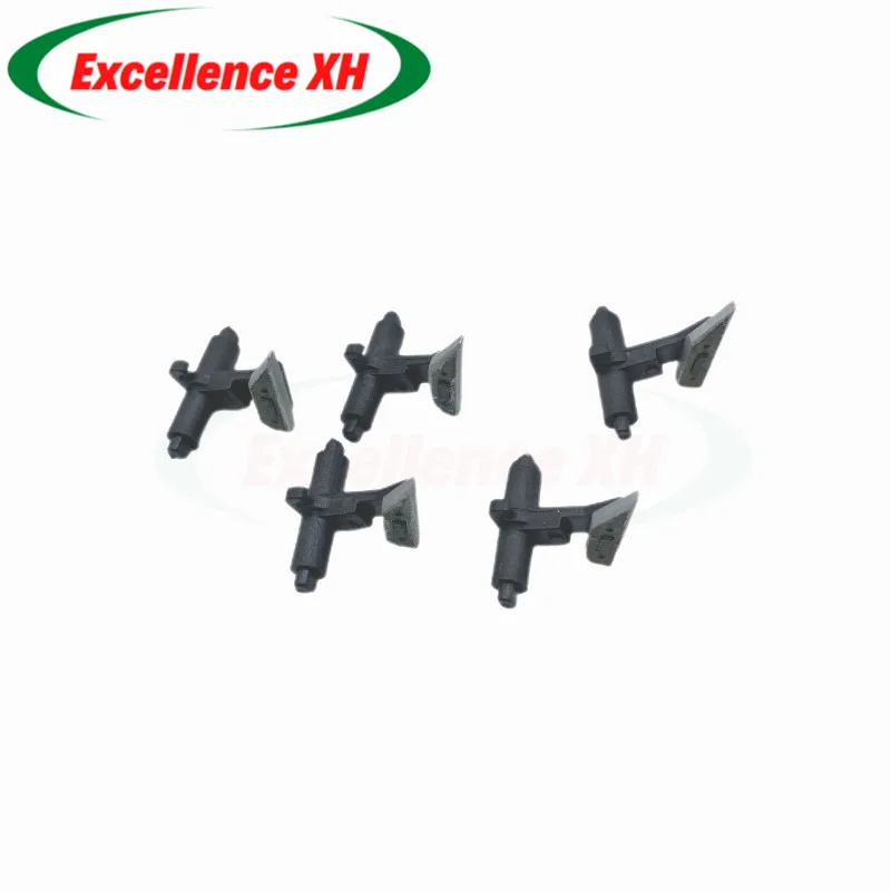 10pcs. Upper Picker Finger for Kyocera KM1620 KM1650 KM2050 KM2550 2FT20120 2BR20240