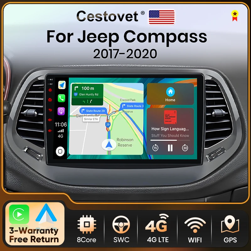 Cestovet Android Ca… - image