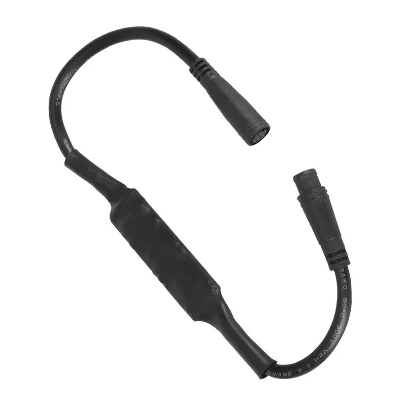 ABUE-Electric Scooter Speed Controller For Ninebot ZT3 Pro E-Scooter Adjustable Module Increase Fine-Tune Scooter Speed