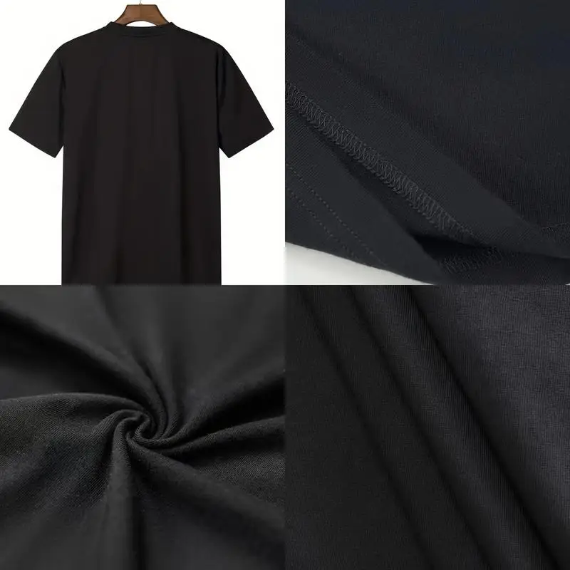 قميص تشارلي كيرك الحرية، تي شيرت قطني للجنسين بتصميم جرافيك للرجال والنساء والملابس النسائية Freedom Charlie Kirk Sing