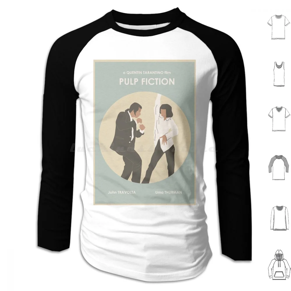 pulp-fiction-film-minimaliste-sweat-a-capuche-coton-a-manches-longues-pulp-fiction-tarantino-film-quentin-tarantino-pulp-films