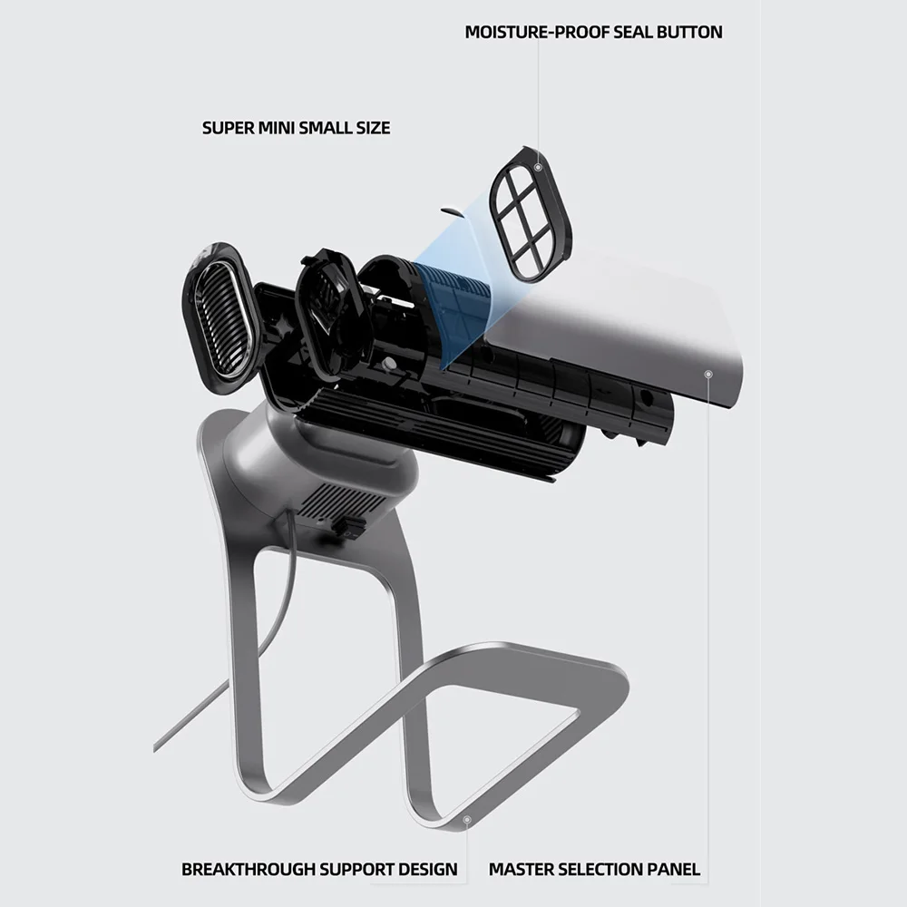 2025 700 ΠΡ Π°Π²ΡΠΎΠΌΠ°ΡΠΈΡΠ΅ΡΠΊΠ°Ρ ΠΈΠ½Π΄ΡΠΊΡΠΈΠΎΠ½Π½Π°Ρ ΡΡΡΠΈΠ»ΠΊΠ° Π΄Π»Ρ ΡΡΠΊ Π΄Π»Ρ Π²Π°Π½Π½ΠΎΠΉ ΠΊΠΎΠΌΠ½Π°ΡΡ, ΠΊΠΎΠΌΠΌΠ΅ΡΡΠ΅ΡΠΊΠ°Ρ ΠΌΠ°Π»Π΅Π½ΡΠΊΠ°Ρ ΡΡΡΠΈΠ»ΠΊΠ° Π΄Π»Ρ ΡΡΠΊ, ΠΏΡΠΎΡΡΠ°Ρ Π² ΡΡΡΠ°Π½ΠΎΠ²ΠΊΠ΅ 2025 700 ΠΡ Π°Π²ΡΠΎΠΌΠ°ΡΠΈΡΠ΅ΡΠΊΠ°Ρ ΠΈΠ½Π΄ΡΠΊΡΠΈΠΎΠ½Π½Π°Ρ ΡΡΡΠΈΠ»ΠΊΠ° Π΄Π»Ρ ΡΡΠΊ Π΄Π»Ρ Π²Π°Π½Π½ΠΎΠΉ ΠΊΠΎΠΌΠ½Π°ΡΡ, ΠΊΠΎΠΌΠΌΠ΅ΡΡΠ΅ΡΠΊΠ°Ρ ΠΌΠ°Π»Π΅Π½ΡΠΊΠ°Ρ ΡΡΡΠΈΠ»ΠΊΠ° Π΄Π»Ρ ΡΡΠΊ, ΠΏΡΠΎΡΡΠ°Ρ Π² ΡΡΡΠ°Π½ΠΎΠ²ΠΊΠ΅