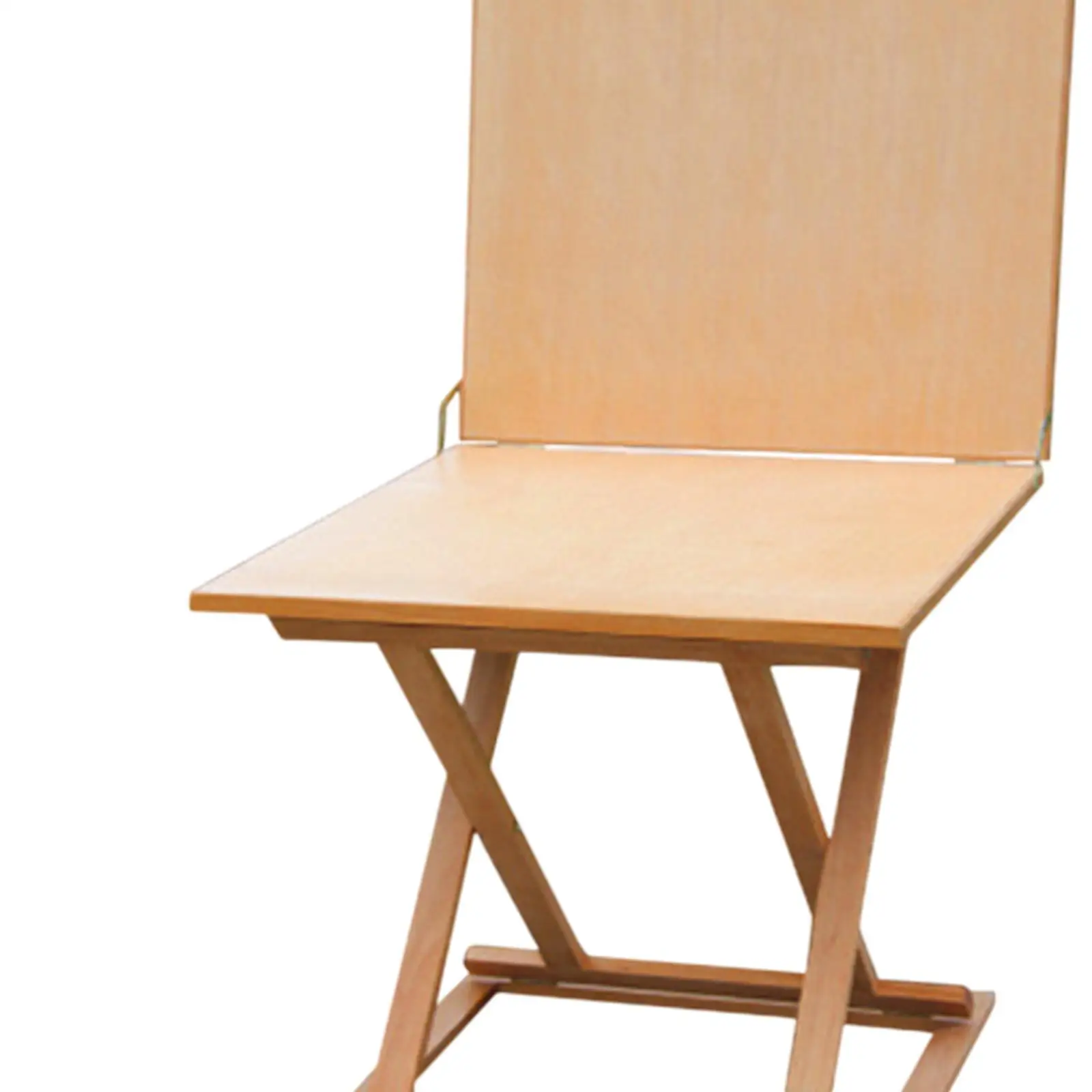 Sketching Workbench Sketching Table Sketching Still Life Table Placement Table for School