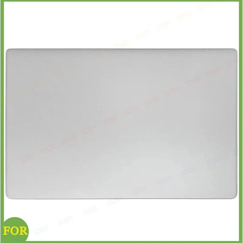 NEW For Lenovo Ideapad 330S-14 330S-14IKB 330S-14AST LCD Back Cover Front Bezel Palmrest Bottom Case Keyboard Hinge silvery