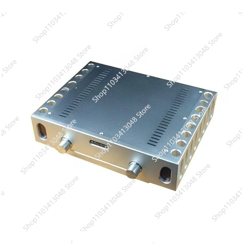 Audio Classic Class AB Power Amplifier Refer To 933 Audiophile Stereo Amp for Speaker Home Theater Sound