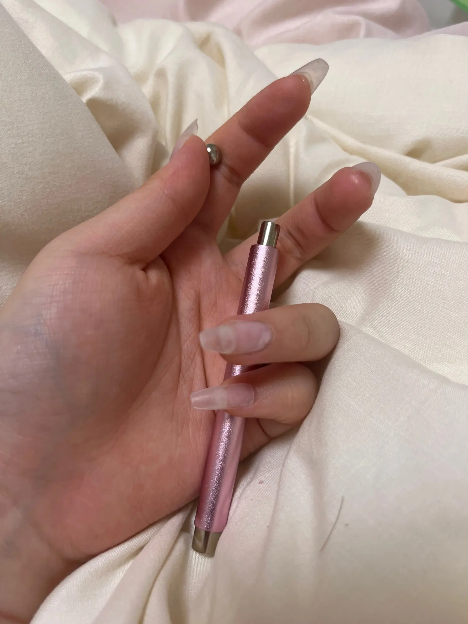 구매후기