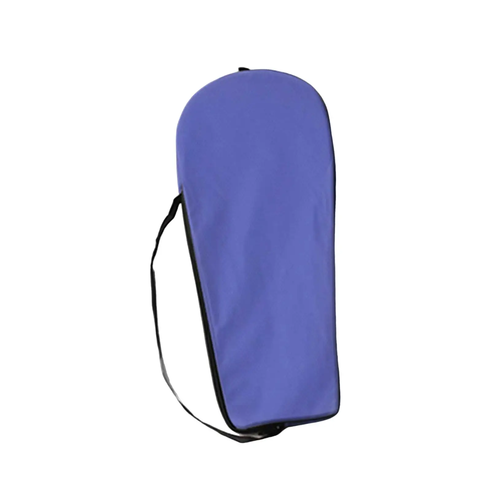 

Tennis Racket Carrying Case, Portable Multifunctional Tennis