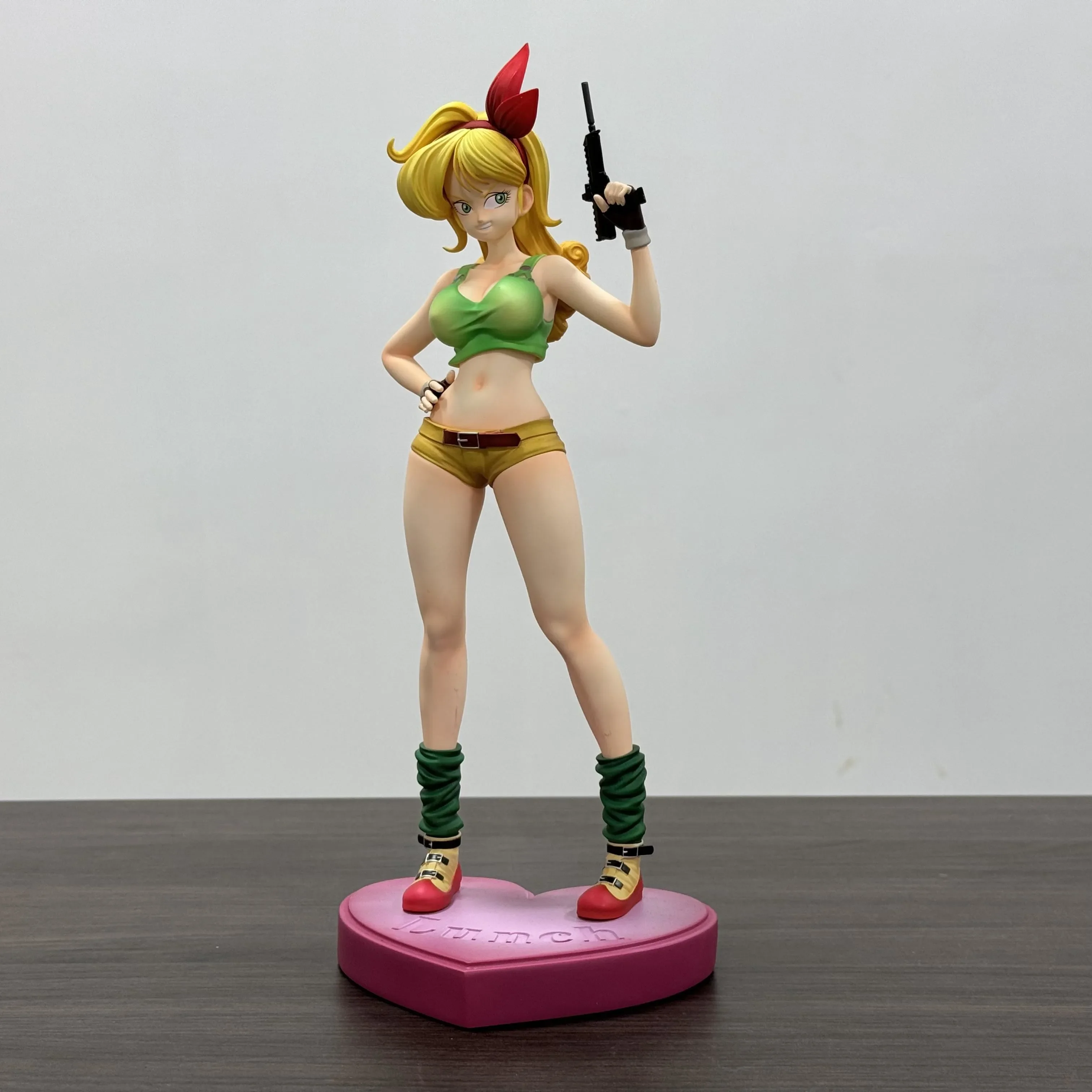 11.8in/30 سنتيمتر أنيمي لعبة دراغون بول Z BDZ الغداء الشكل إطلاق تمثال بولي كلوريد الفينيل جوكو شريك تمثال جمع نموذج اللعب الهدايا #3