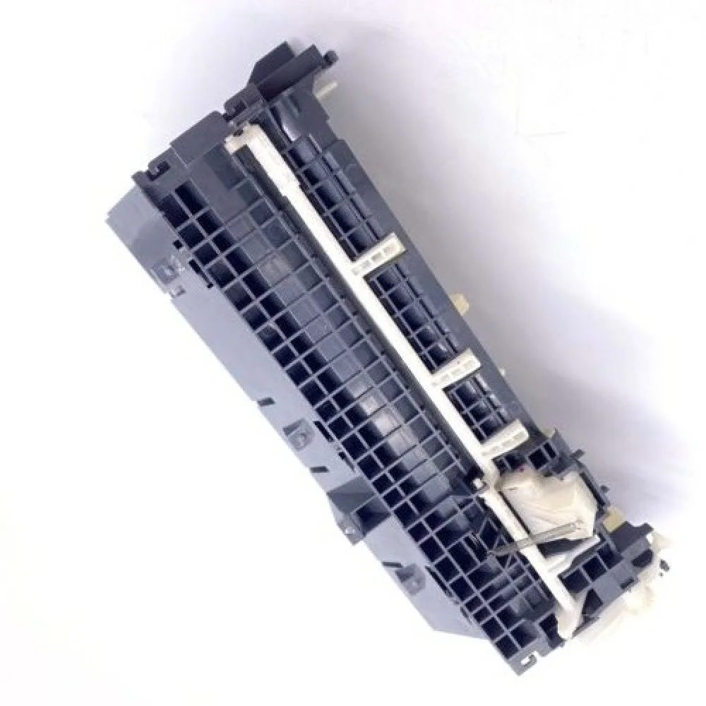 

Pickup Paper Roller R270 Fits For Epson R360 R275 R260 R265 R390 R1390 R330