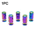 04-1PC
